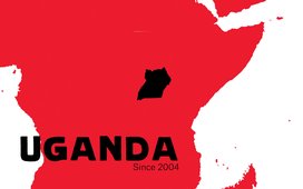 Country Map UGANDA.jpg