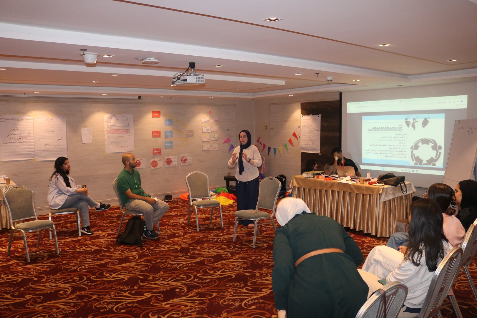 2025_WCA_OPT_TeamUp_Nahed