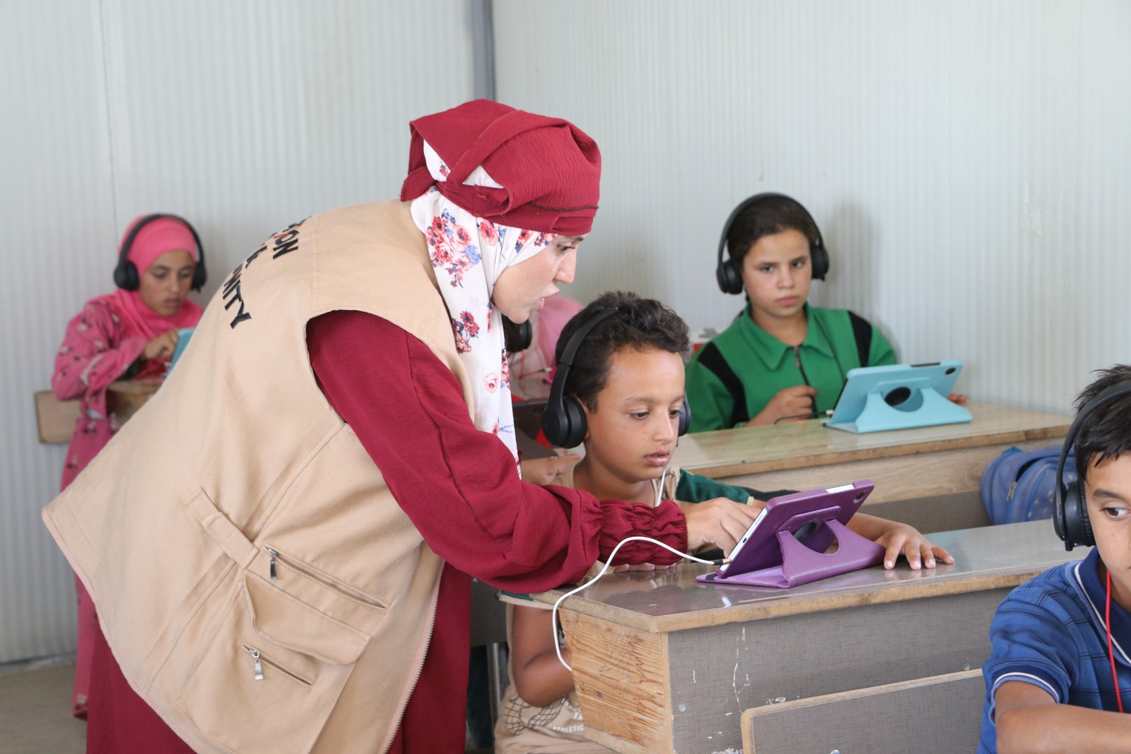 2025_Syria_CWTL