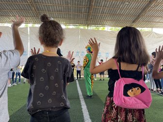 IMG_51072027-08-18 00_00