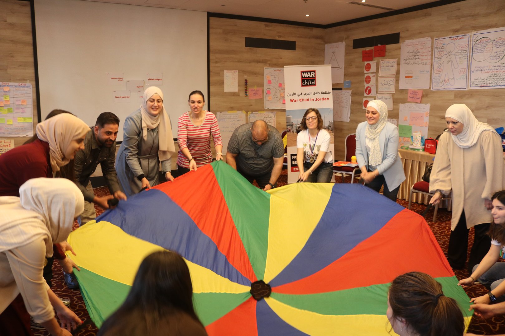 2025_WCA_TeamUP_ToT_Lego_Jordan