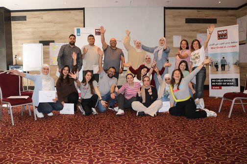 2025_WCA_TeamUp_ToT_Lego_Jordan