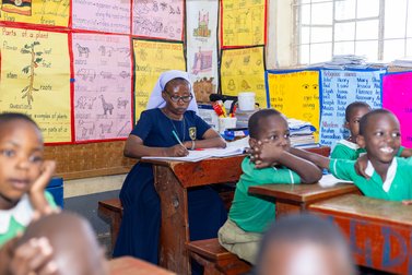 2025_UG_PlayMatters_Sister Secunda