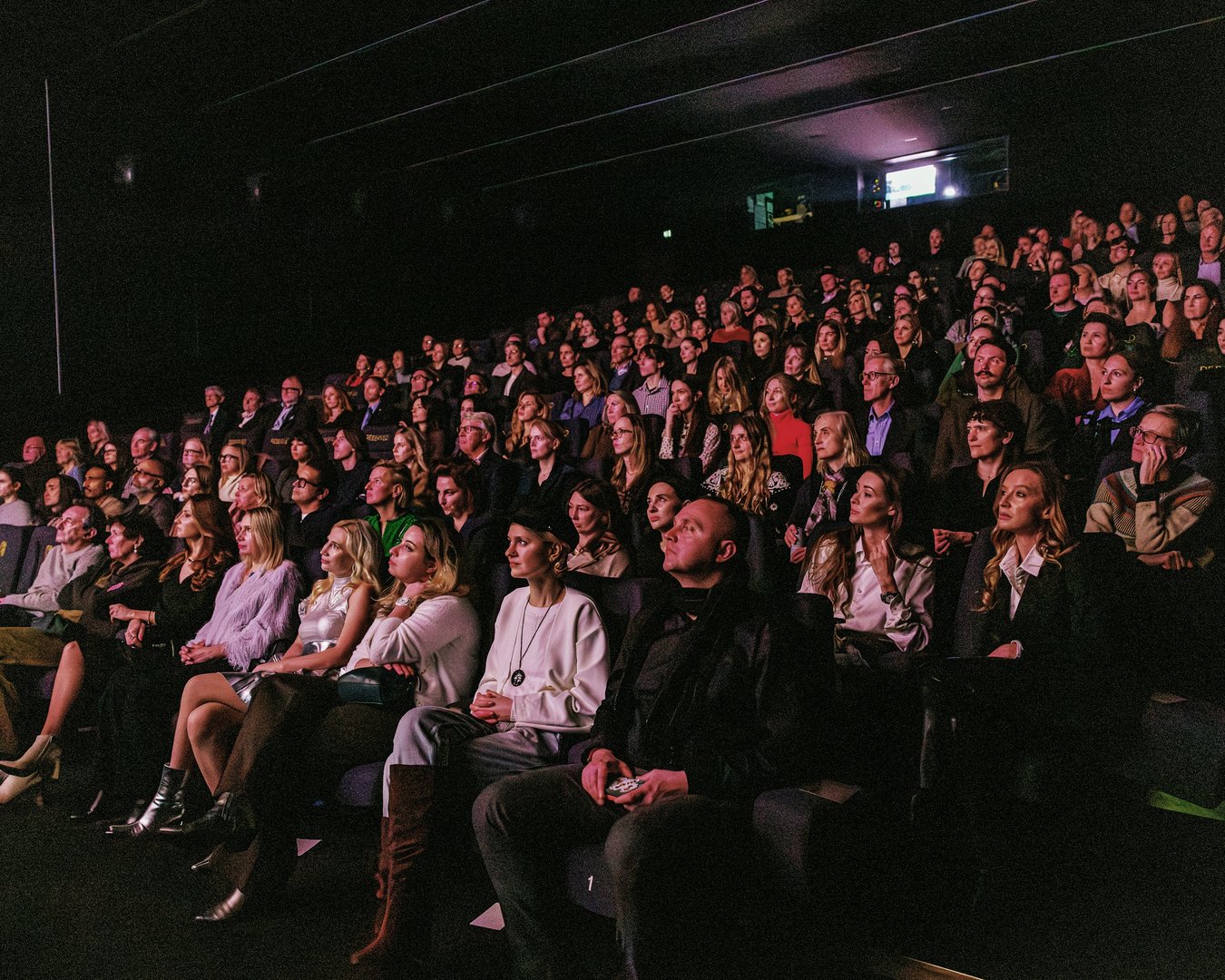 Photo credits Anna Nekrasova (2)