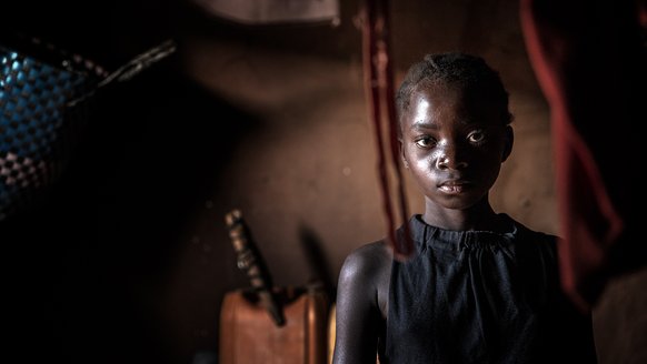 Dutch Relief Alliance War Child DR Congo_180628