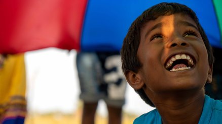 War Child Hollan_SL_Jaffna_TeamUp_MS_200229