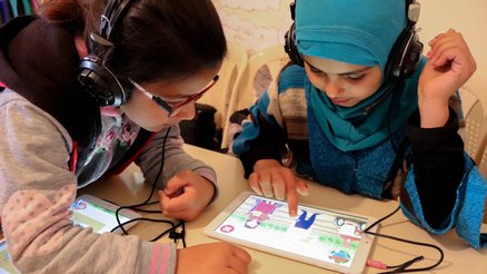 RS20458_191208_WCH_LB_Arabic_Game_Launch_CWTL_005_008_01