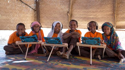 20190124_War Child_Sudan_Game Play_CWTL
