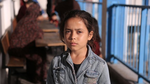 War Child Holland_Occupied Palestinian Territories_Children_of_Gaza_210518