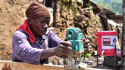 War Child Holland_DR Congo_Kanumba_Minova_YEYE_ARC_210617
