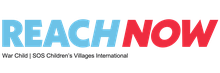 WarChild_REACHNOW__logo_RGB.png