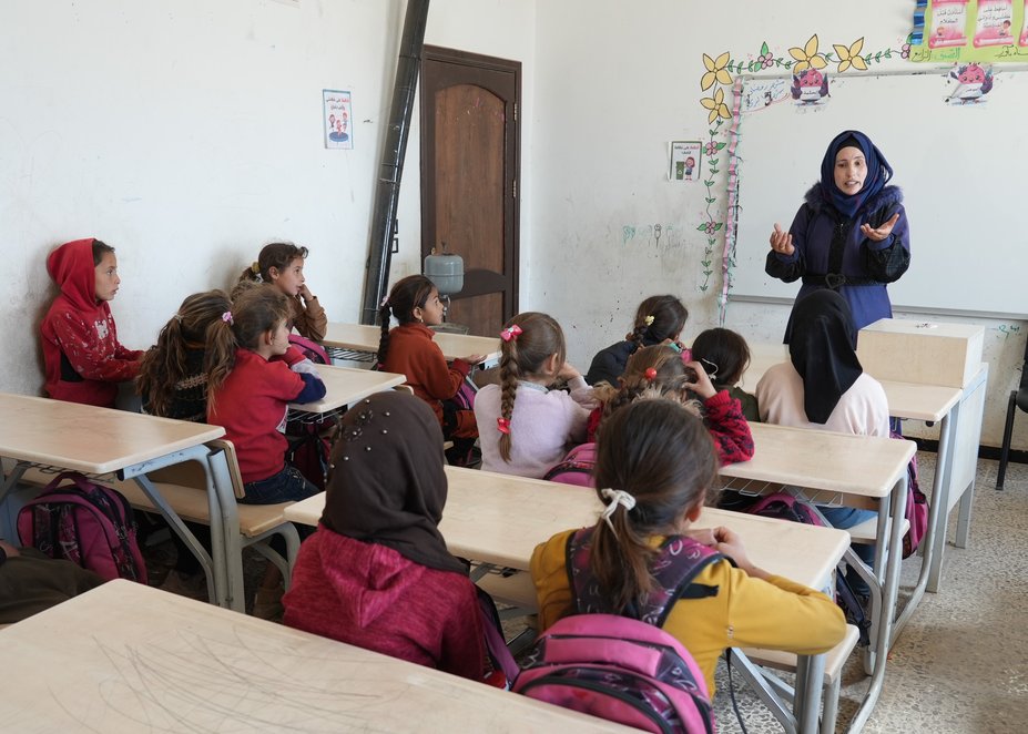 SY_NWS_Idleb_Impact_ECleanInitiative_Mar-25 (13)