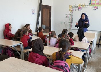 SY_NWS_Idleb_Impact_ECleanInitiative_Mar-25 (13)