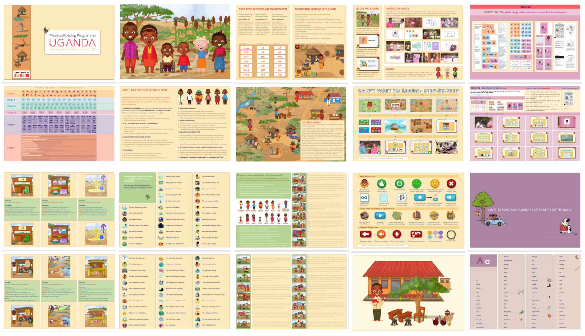 Screenshot_2025-09-22_at_20.02.02