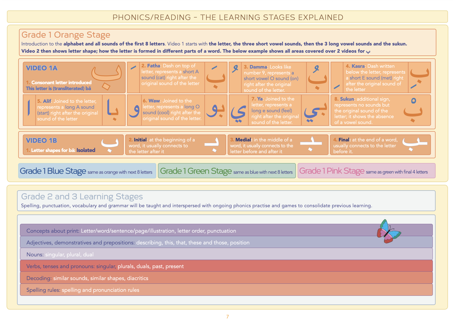 Screenshot_2025-09-26_at_8.00.53_am