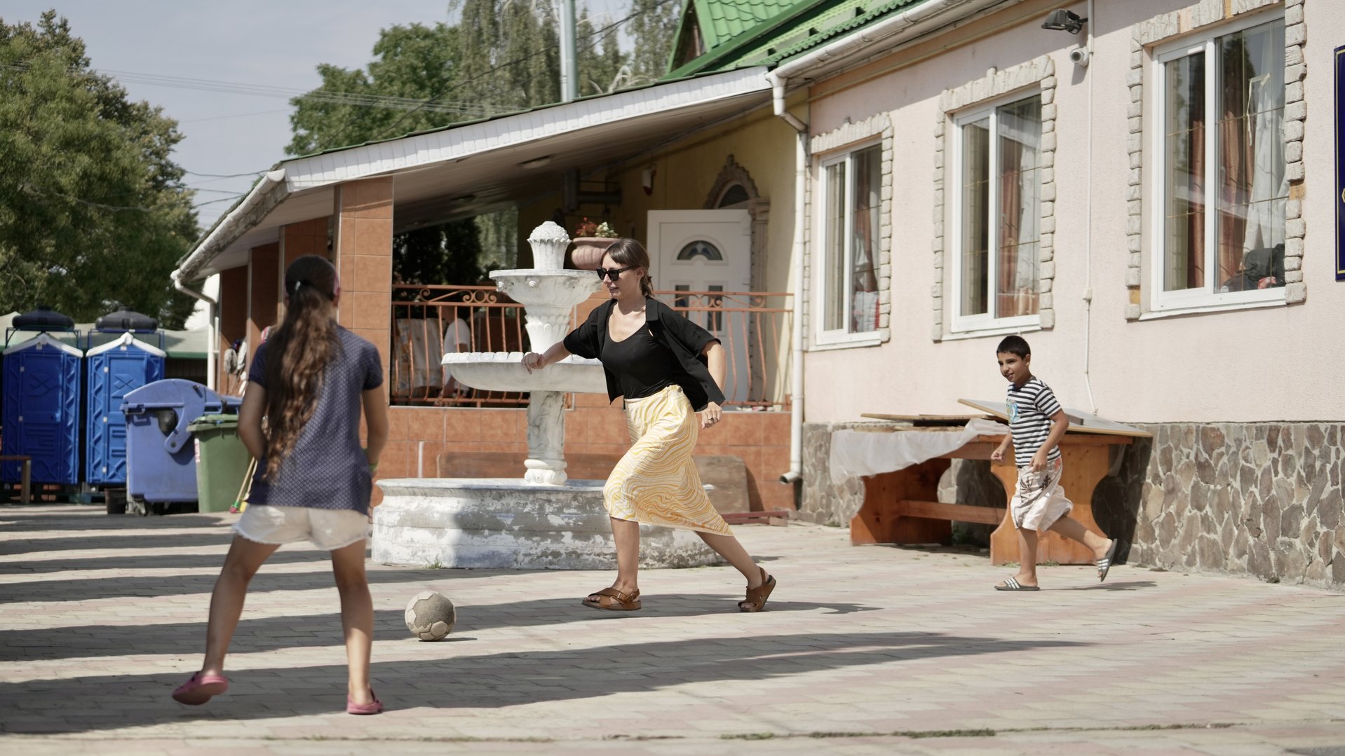 War Child Alliance_Ukraine Response_Child Story_2_221116