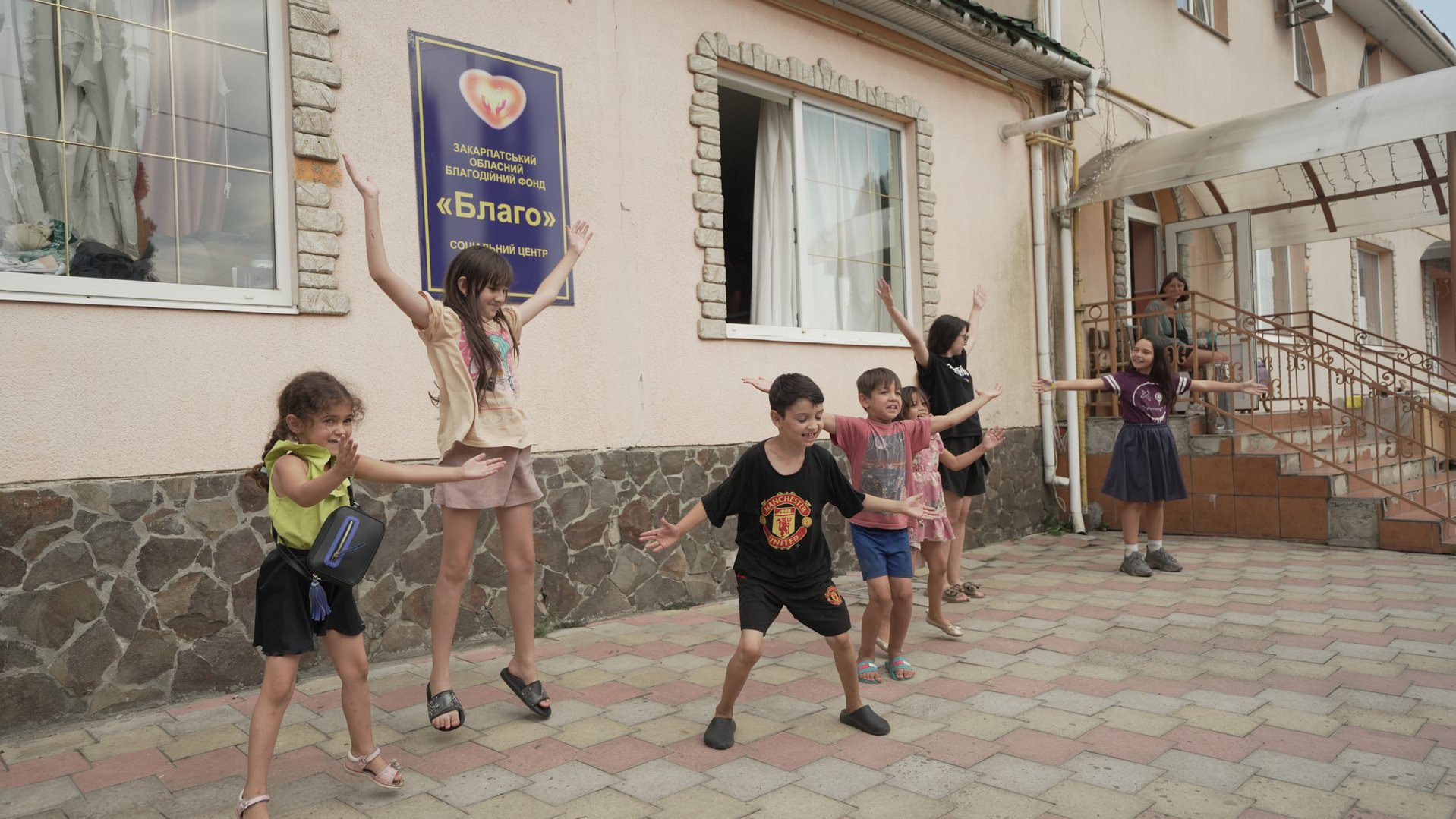 War Child Alliance_Ukraine Response_Child Story_4_221116