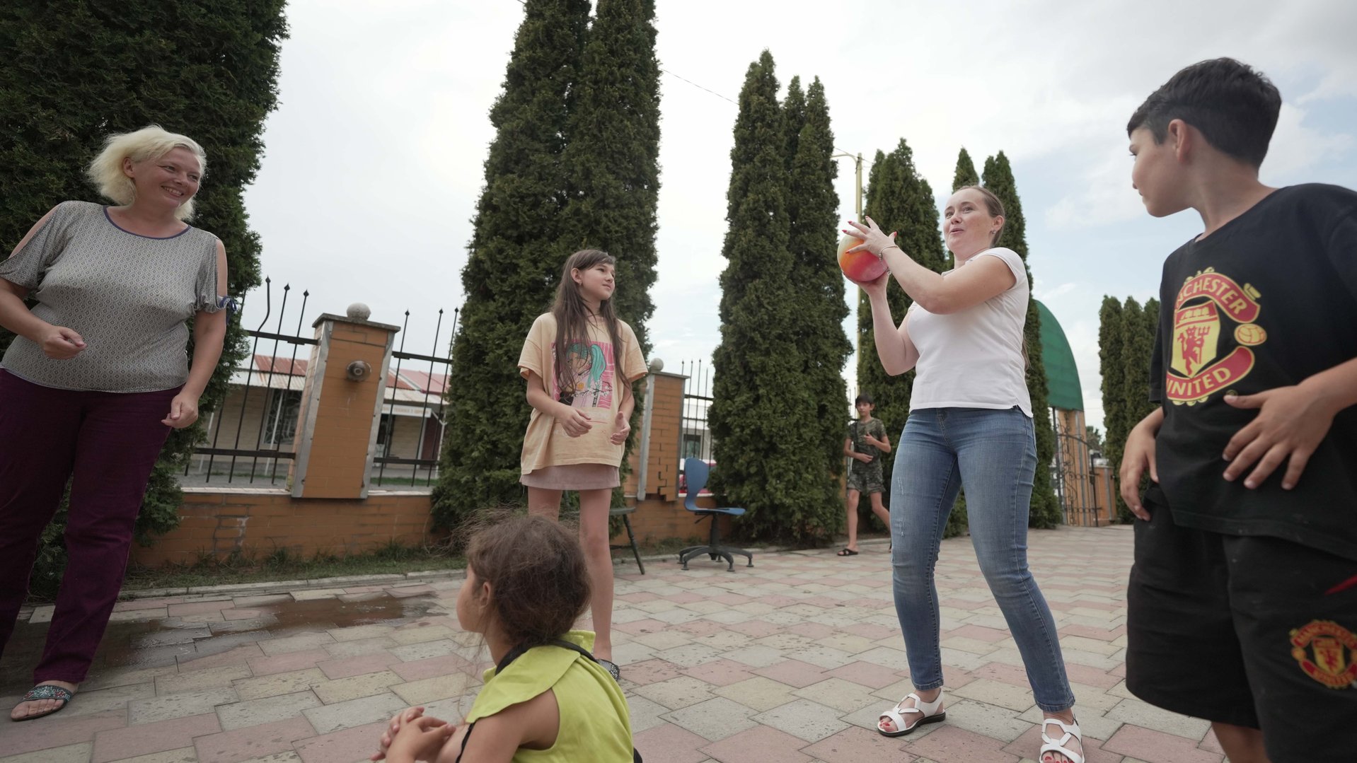 War Child Alliance_Ukraine Response_Child Story_5_221116