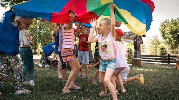 War-Child_Oekraïne_Schuilen-is-geen-kinderspel_2_230902