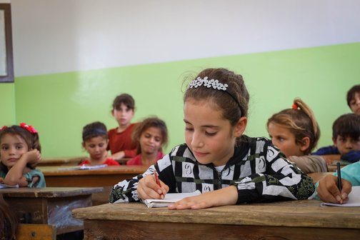 War Child_Education for Syrian children affected by the earthquakes_2_230828.jpg