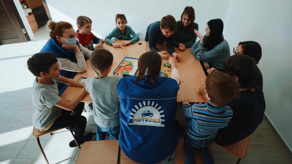 War Child Holland_Ukraine_psychological_first_aid_34_220330.jpg