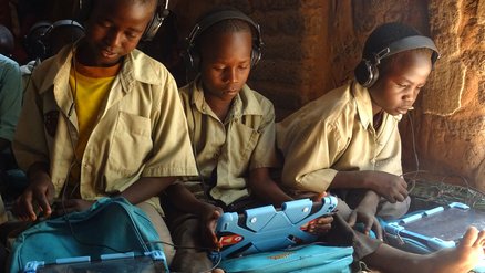 War Child and partners expand research activities_201508.JPG