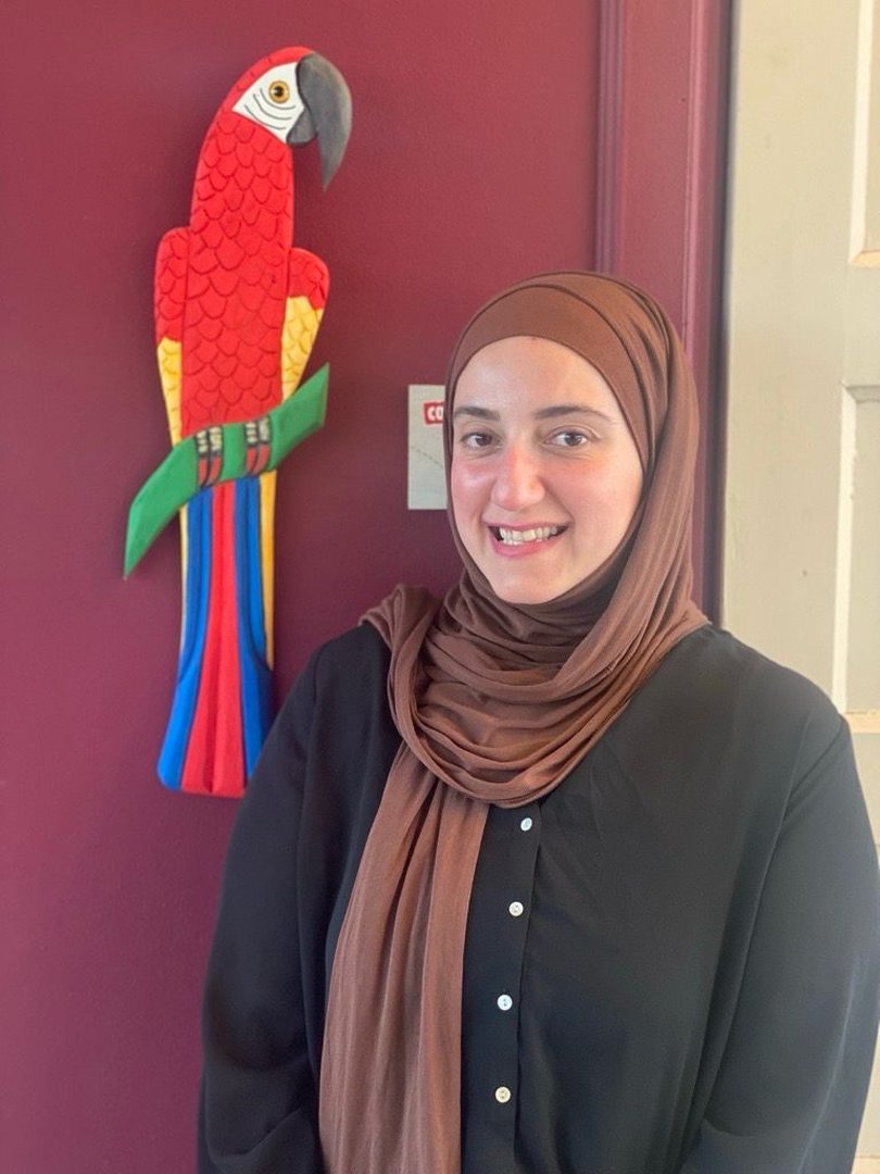 2025_WCA_OPT_TeamUp_Nahed