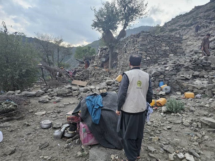 Afghanistan earthquake 2025-09-03 at 21.21.56