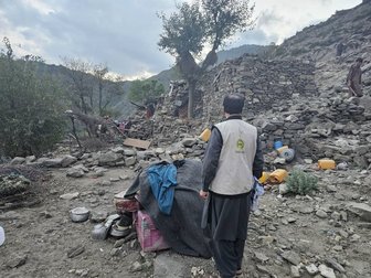 Afghanistan earthquake 2025-09-03 at 21.21.56