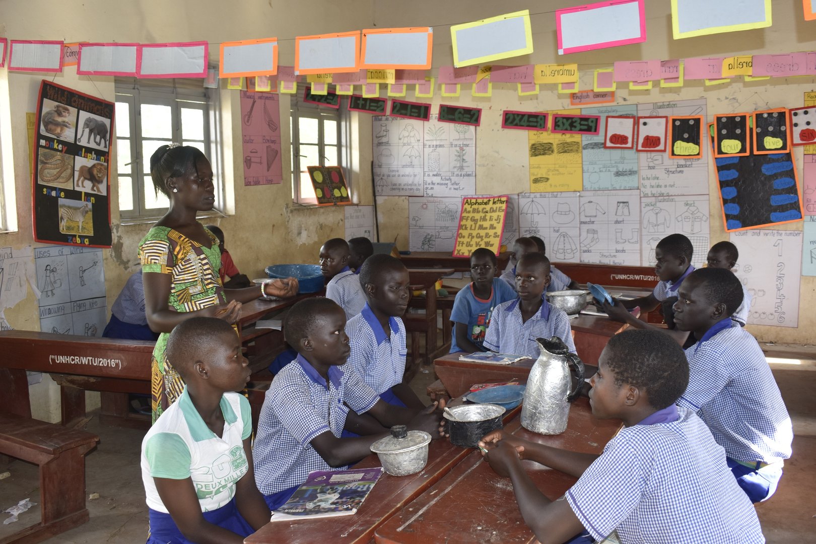 2025_UG_PlayMatters_Dawa