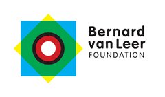 Bernard van Leer