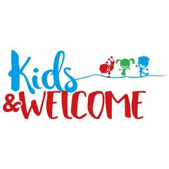 Kids & Welcome