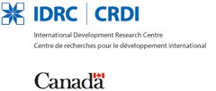 Idrc crdi partner War Child