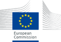 European Commission partner War Child