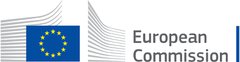 logo european commission.png